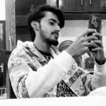 larkin_kalix is swapping clothes online from 