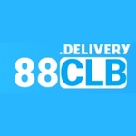 88clbdelivery is swapping clothes online from 