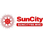 Suncity is swapping clothes online from 