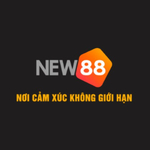 New88 is swapping clothes online from 