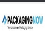 packagingnow is swapping clothes online from Dudley, West Midlands