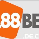 188betdecom is swapping clothes online from 