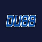 du88cloud is swapping clothes online from 