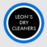 leonsdrycleaners is swapping clothes online from 