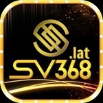 sv368tax is swapping clothes online from 
