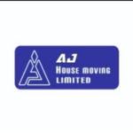 ajhousemoving is swapping clothes online from 