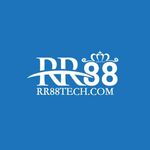 rr88techcom is swapping clothes online from 