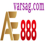 AE888 is swapping clothes online from 