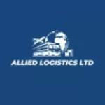logisticsallied is swapping clothes online from 