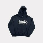 corteizsite is swapping clothes online from 