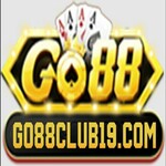 go88 club19com is swapping clothes online from 