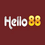 helo88vncom is swapping clothes online from 