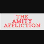 theamityaffliction1 is swapping clothes online from 
