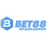 bet88oksupport is swapping clothes online from 
