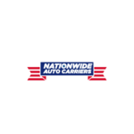 nationwideautocarriers is swapping clothes online from 