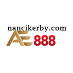 nancikerbycom is swapping clothes online from 