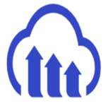 cloudinary is swapping clothes online from SAN JOSE, CA