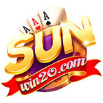 sunwin20com is swapping clothes online from 