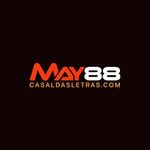 casaldasletrascom is swapping clothes online from 