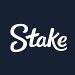 Stake is swapping clothes online from 