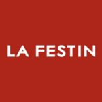 lafestin is swapping clothes online from DALLAS, TX