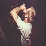 cdcmerch is swapping clothes online from 