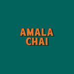 amalachaicom is swapping clothes online from 