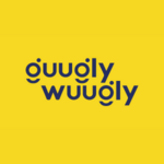 guuglywuugly is swapping clothes online from 