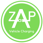 Zap Vehicle Charging is swapping clothes online from 