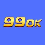 99OK - Top 1 Cá Cược Casino Trực Tuyến Tại Châu Á is swapping clothes online from 