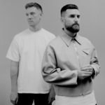 bicepmerch is swapping clothes online from 