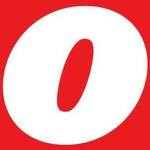 pluginplay is swapping clothes online from 