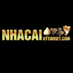 Nhà Cái Uy Tín is swapping clothes online from 