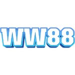 ww88abo is swapping clothes online from 