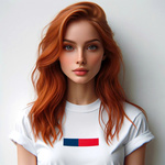 paulfreyna is swapping clothes online from 