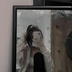 alinaa21 is swapping clothes online from 