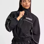 hoodrichhoodies1234 is swapping clothes online from USA, 