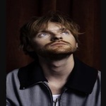 finneasmerch is swapping clothes online from 