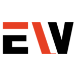 enterprisew is swapping clothes online from 