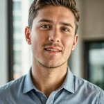 johnnyjramirez is swapping clothes online from 