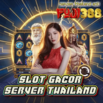 FUJI388 Online Slot is swapping clothes online from 