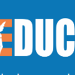 futureedu is swapping clothes online from 