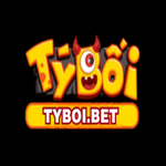 tyboibet is swapping clothes online from 