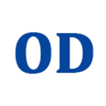 odoodevelopers363 is swapping clothes online from 