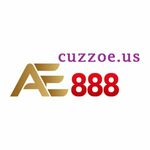 cuzzoeus is swapping clothes online from 