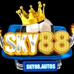 Sky88 is swapping clothes online from 