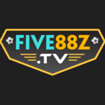 five88ztv1 is swapping clothes online from 