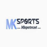 mksportsvnet is swapping clothes online from 