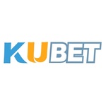 kubetnow is swapping clothes online from 
