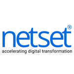 netset is swapping clothes online from 